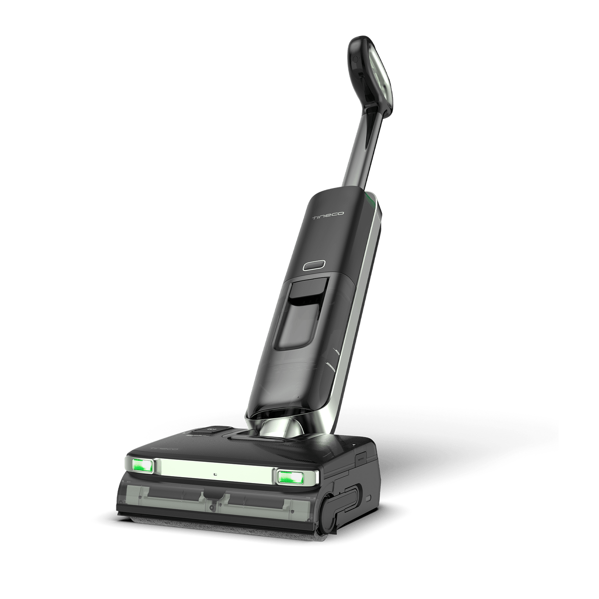 Tineco FLOOR ONE S7 Master Wet Dry Vacuum Cleaner - Tineco CA