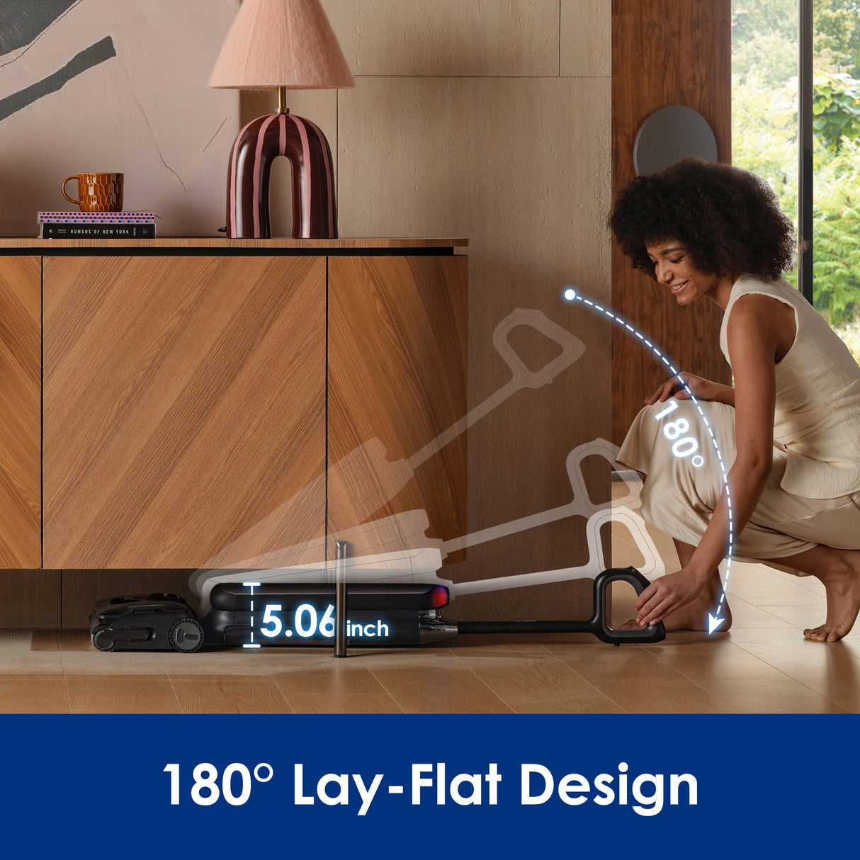 Tineco FLOOR ONE S9 Artist Pro Wet Dry Vacuum Cleaner, vacuum cleaner, cordless vacuum, tineco vacuum cleaner, best vacuum for pet hair, best cordless vacuum canada