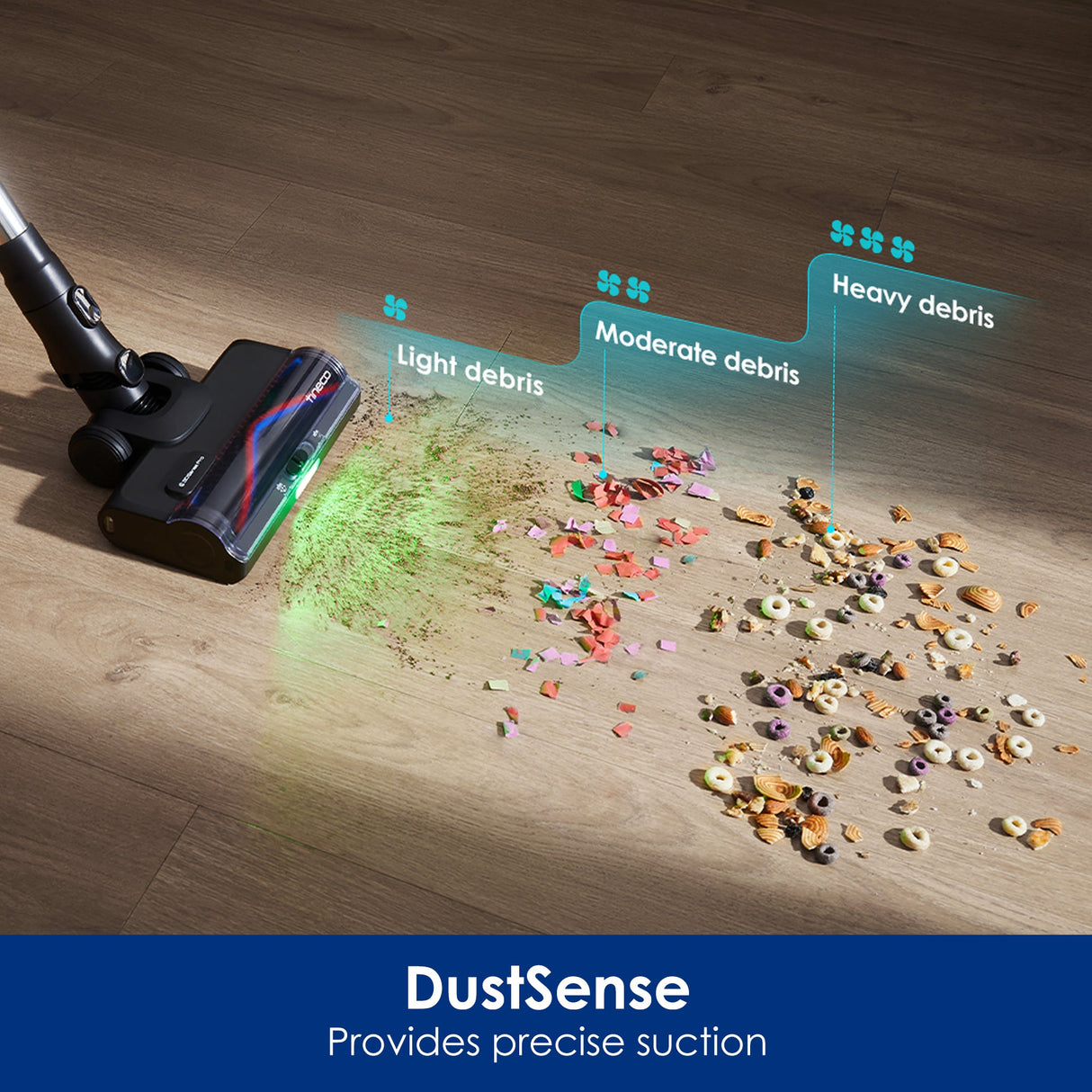 Tineco PURE ONE S70 Cordless Stick Vacuum Cleaner, cordless vacuum, tineco vacuum cleaner, best vacuum for pet hair, best cordless vacuum canada