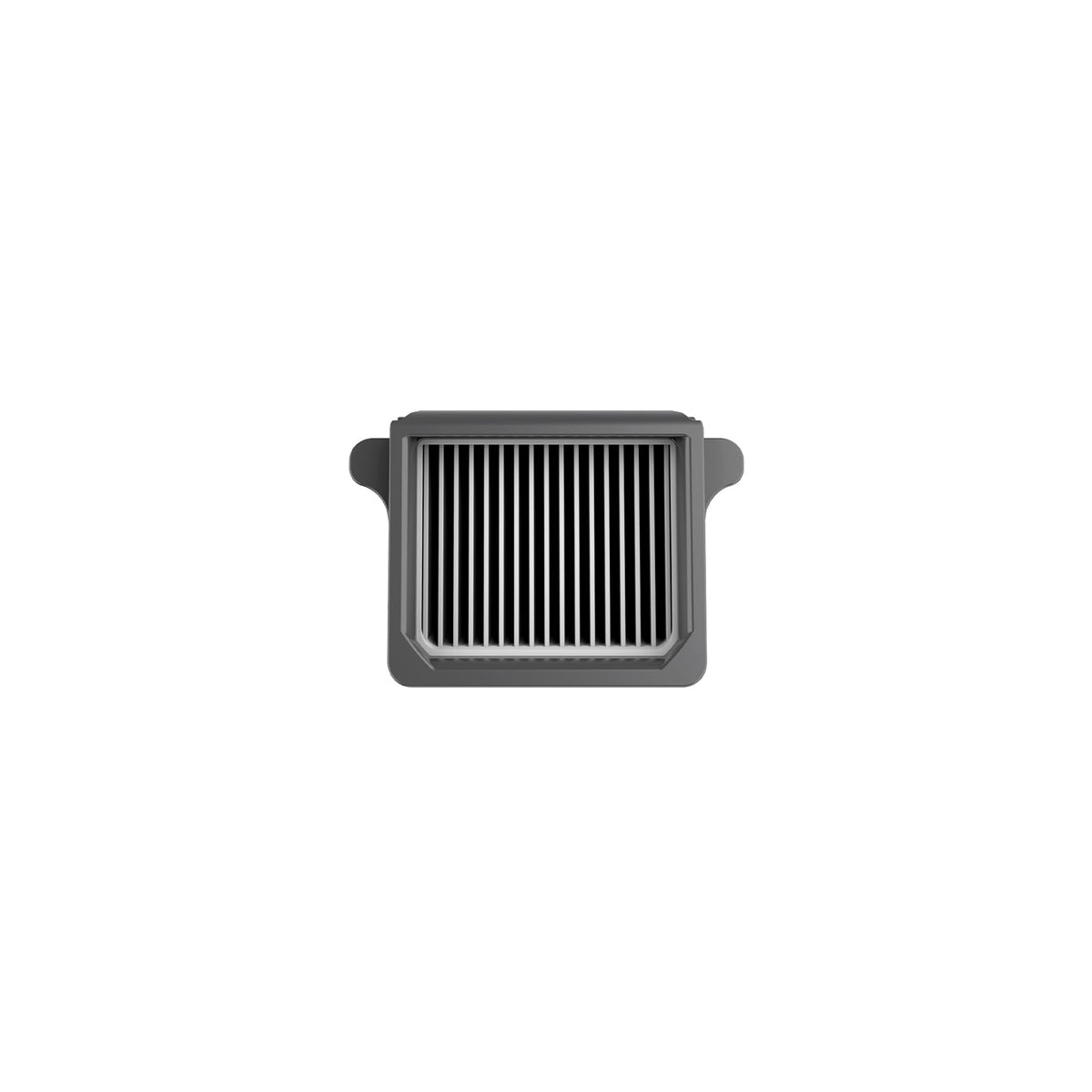 Zubehör für Tineco FLOOR ONE S7 PRO/FLOOR ONE S6 Serie Staubsauger | Roboparts