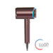 Tineco MODA ONE Smart Ionic Hair Dryer - Tineco CA