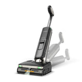 Tineco FLOOR ONE S9 Master Wet Dry Vacuum Cleaner