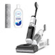 Aspirateur Laveur