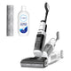 Wet Dry Vacuum