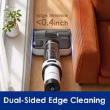 Tineco FLOOR ONE i7 Hotwash Cordless Wet Dry Vacuum Cleaner