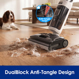 Tineco FLOOR ONE S7 Suite Wet Dry Vacuum Cleaner