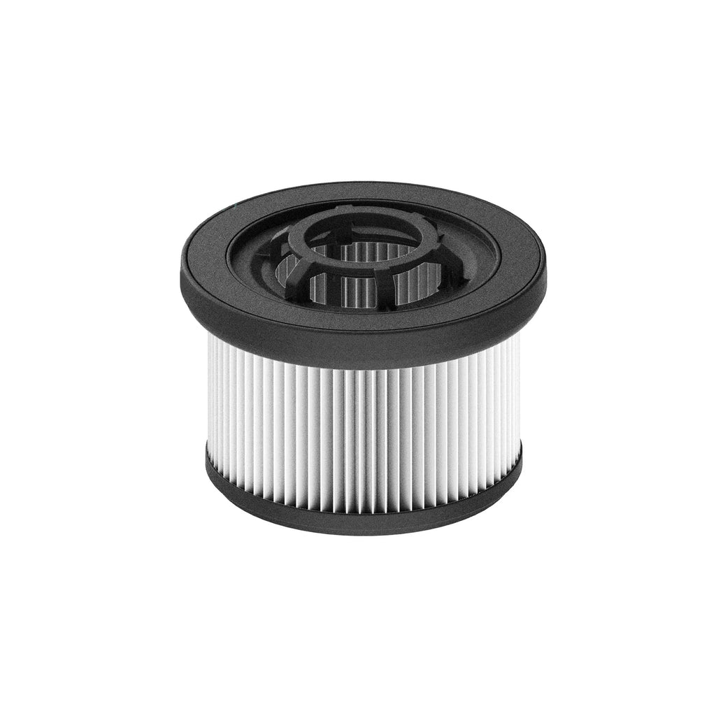 Tineco FLOOR ONE S5/iFloor 5 Breeze Brosse Rouleau de Remplacement Complète