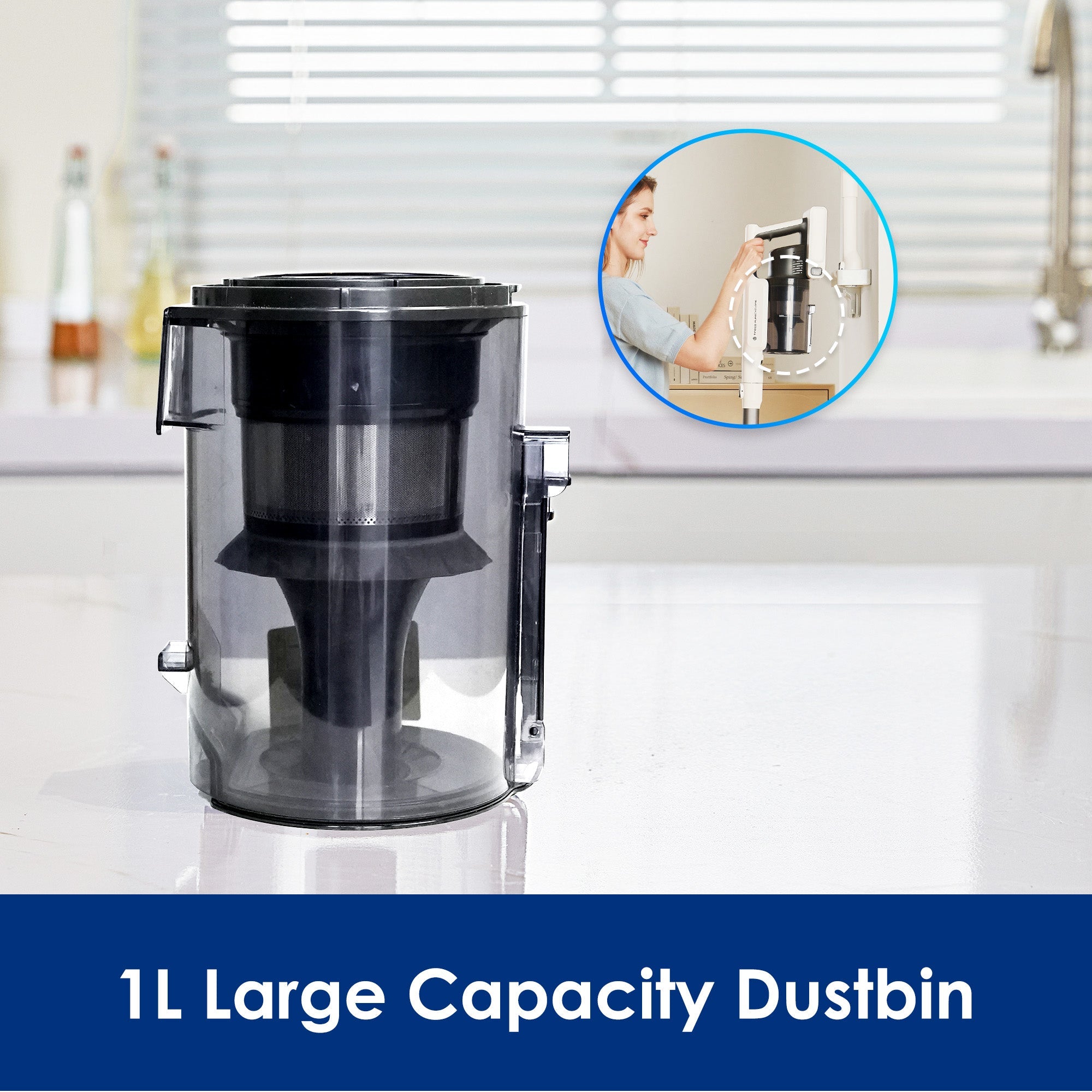 Tineco A30S Cordless Stick Vacuum Cleaner, best vacuum cleaner, handheld vacuum, best cordless vacuum for pet hair, tineco vacuum cleaner, best vacuum for pet hair, best cordless vacuum canada