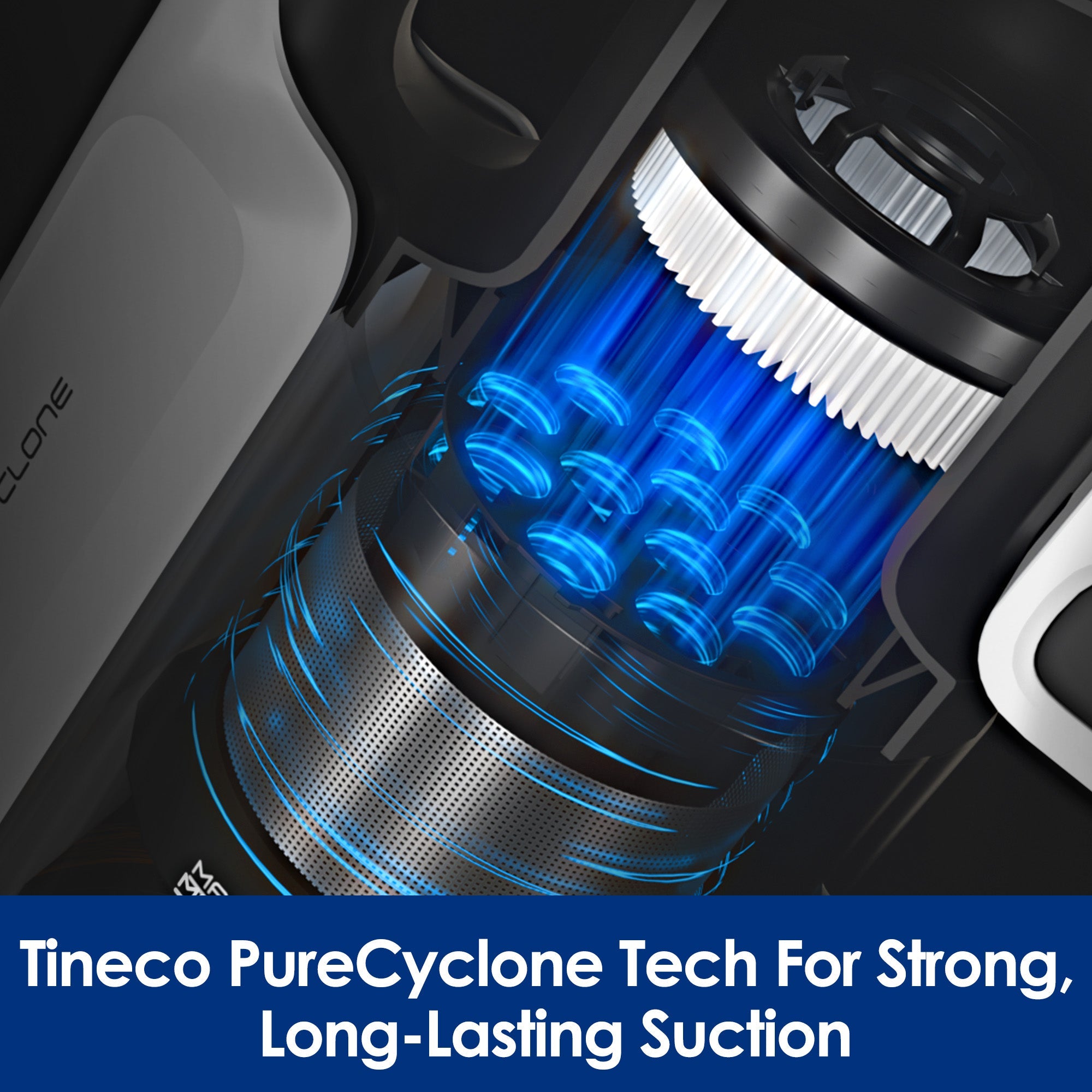 Tineco A30S Cordless Stick Vacuum Cleaner, best vacuum cleaner, handheld vacuum, best cordless vacuum for pet hair, tineco vacuum cleaner, best vacuum for pet hair, best cordless vacuum canada