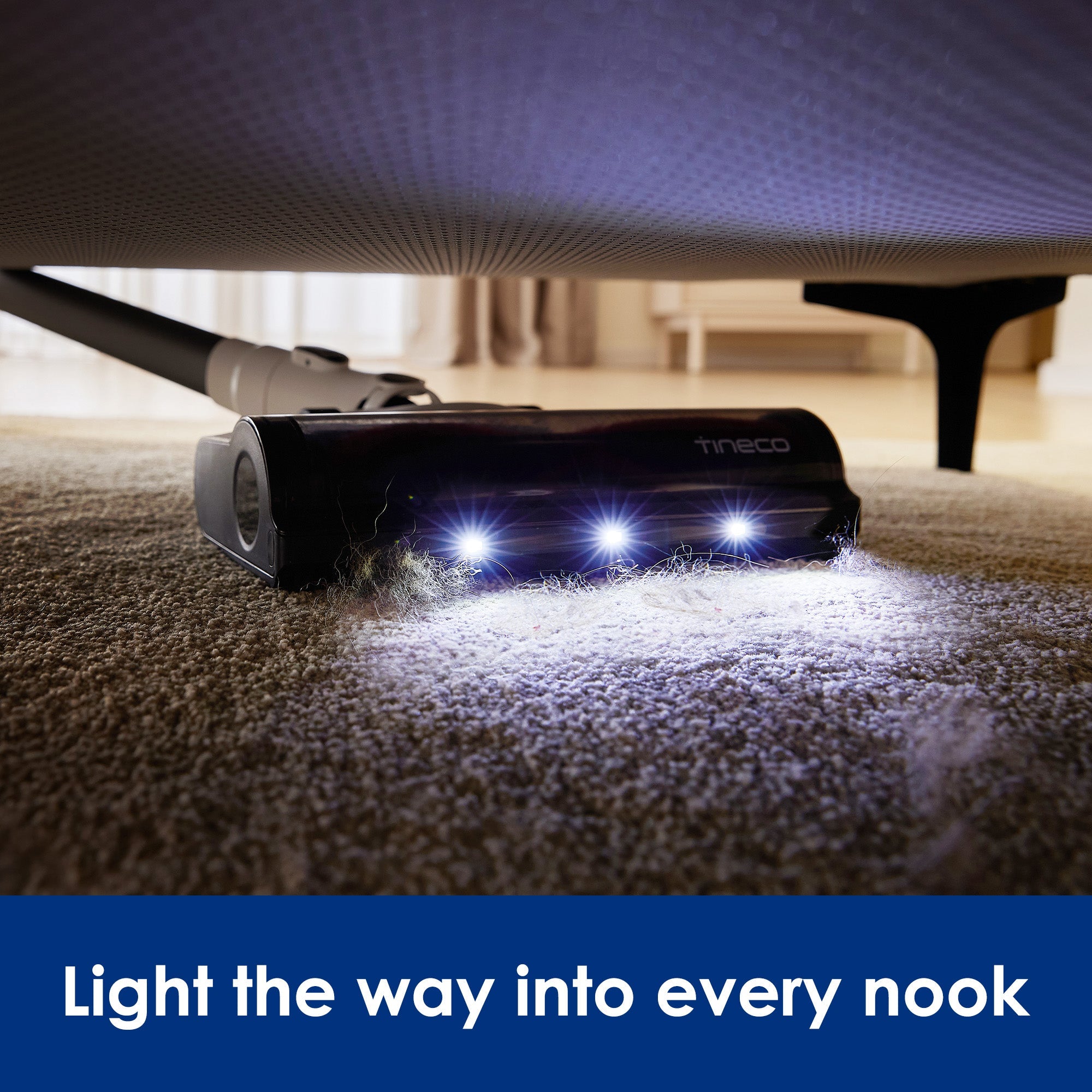 Tineco A30S Cordless Stick Vacuum Cleaner, best vacuum cleaner, handheld vacuum, best cordless vacuum for pet hair, tineco vacuum cleaner, best vacuum for pet hair, best cordless vacuum canada