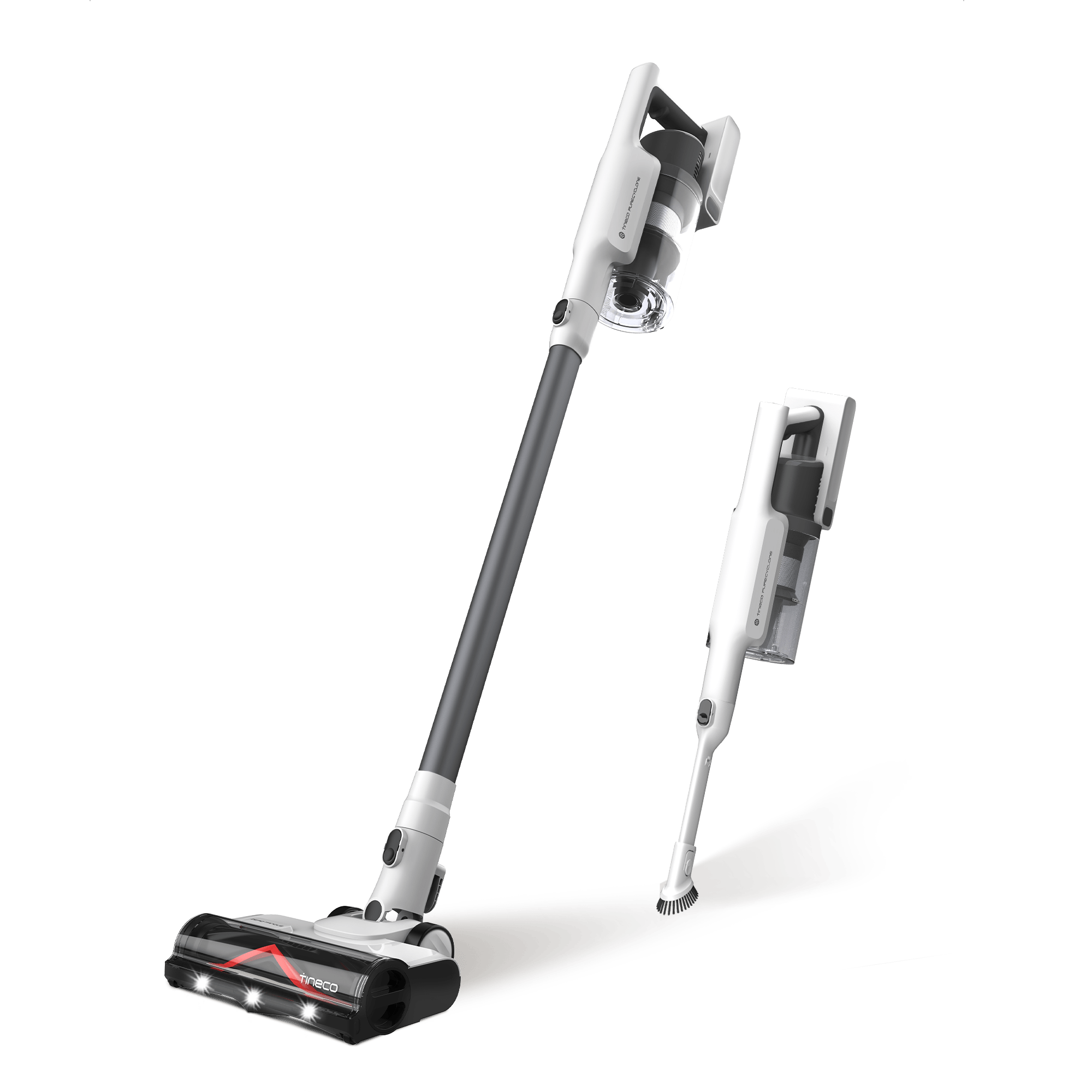 Tineco A30S Cordless Stick Vacuum Cleaner, best vacuum cleaner, handheld vacuum, best cordless vacuum for pet hair, tineco vacuum cleaner, best vacuum for pet hair, best cordless vacuum canada