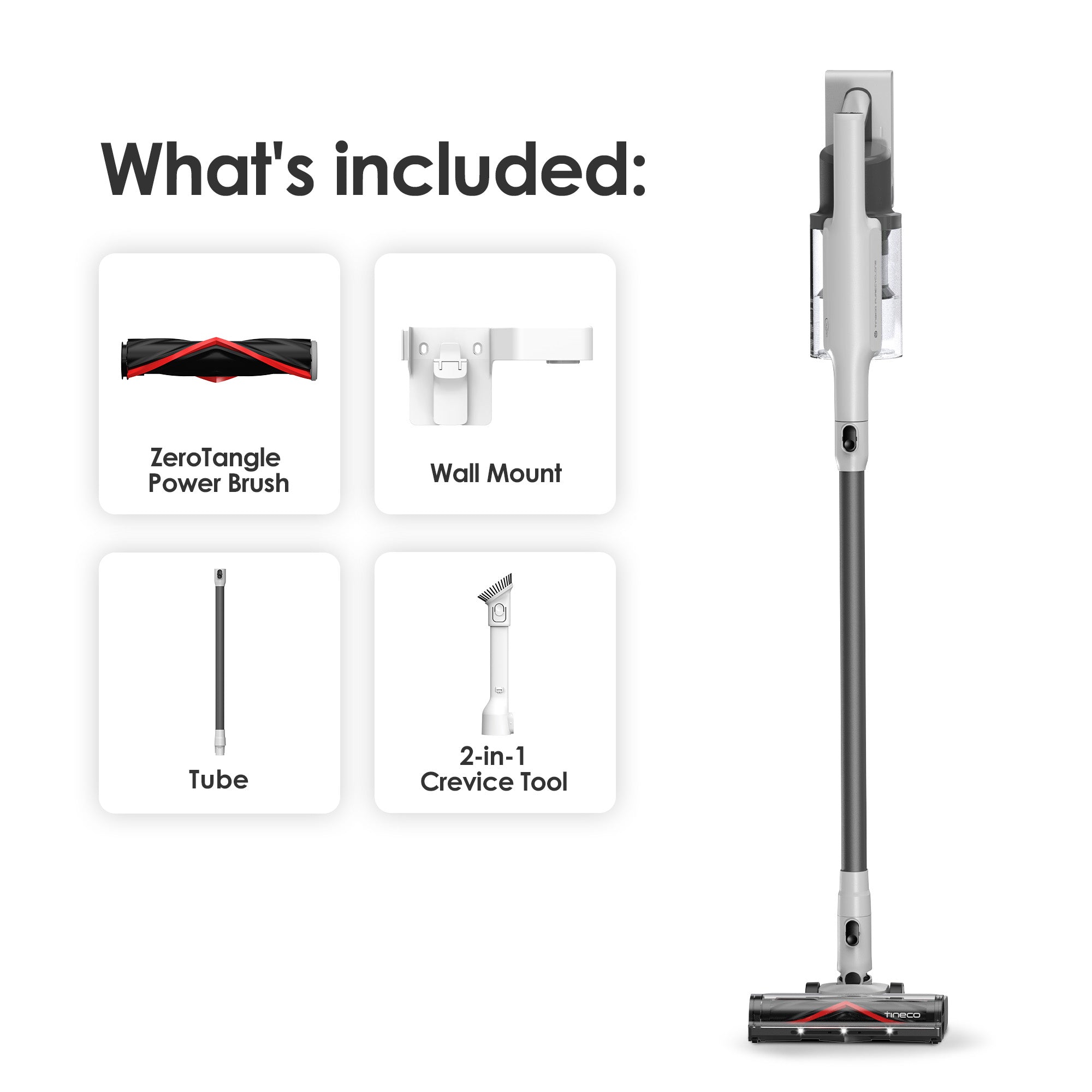 Tineco A30S Cordless Stick Vacuum Cleaner, best vacuum cleaner, handheld vacuum, best cordless vacuum for pet hair, tineco vacuum cleaner, best vacuum for pet hair, best cordless vacuum canada