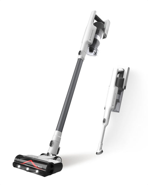 Tineco A30S Cordless Stick Vacuum Cleaner - Tineco CA