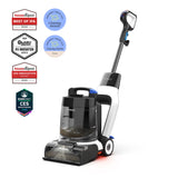 Tineco Carpet One Cruiser Smart Carpet Cleaner - Tineco CA