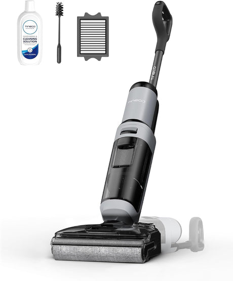 Tineco Floor ONE i5 Stretch Wet Dry Vacuum Cleaner - Tineco CA