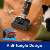 Tineco FLOOR ONE i7 Hotwash Cordless Wet Dry Vacuum Cleaner - Tineco CA