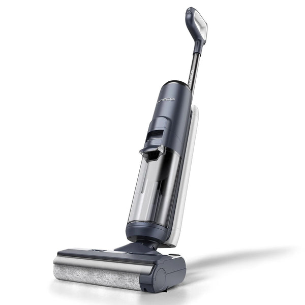 tineco-floor-one-s5-cordless-