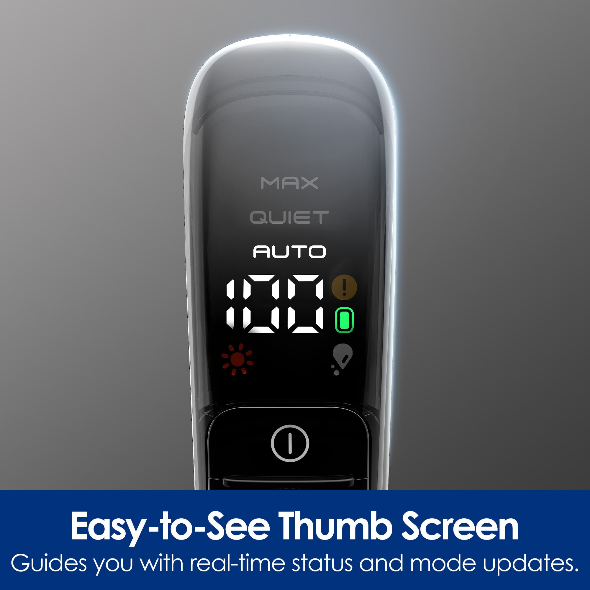 Tineco FLOOR ONE S6 Master Wet Dry Vacuum Cleaner - Tineco CA