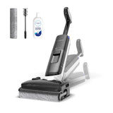 Tineco FLOOR ONE S6 Master Wet Dry Vacuum Cleaner - Tineco CA