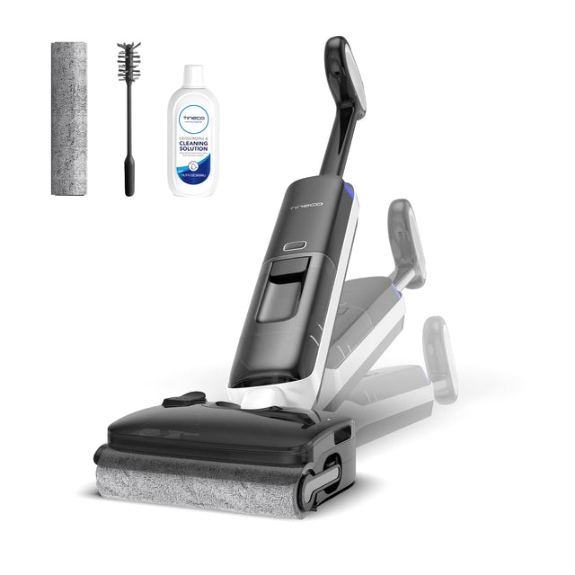 Tineco FLOOR ONE S6 Master Wet Dry Vacuum Cleaner - Tineco CA