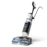 Tineco FLOOR ONE S6 Stretch Steam Wet Dry Vacuum Cleaner - Tineco CA