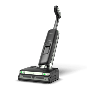 Tineco FLOOR ONE S5 Cordless Smart Wet/Dry Vacuum Cleaner – Tineco CA Tineco FLOOR ONE S5 Cordless Smart Wet/Dry Vacuum Cleaner – Tineco CA