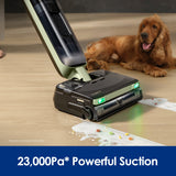 Tineco FLOOR ONE S7 Master Wet Dry Vacuum Cleaner - Tineco CA