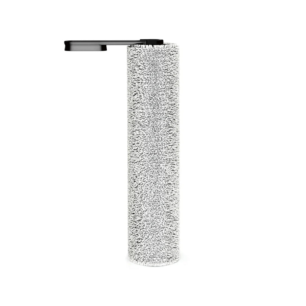 Tineco FLOOR ONE S7 Pro/Floor One i6 Stretch/ SWITCH S6 STRETCH/S7 Flashdry/S6 Stretch Lite/Stretch S6/switch S7 Replacement Brush Roller - Tineco CA