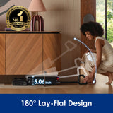 Tineco FLOOR ONE S9 Artist Pro Wet Dry Vacuum Cleaner - Tineco CA