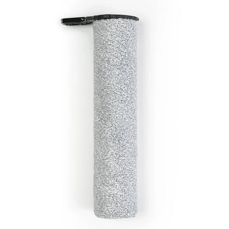 Tineco FLOOR ONE S9 Artist Pro/Steam S7 Stretch Ultra Replacement Brush Roller - Tineco CA