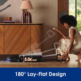 Tineco FLOOR ONE S9 Artist Steam Wet Dry Vacuum Cleaner - Tineco CA