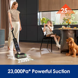 Tineco FLOOR ONE S9 Master Wet Dry Vacuum Cleaner - Tineco CA