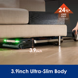 Tineco FLOOR ONE S9 Master Wet Dry Vacuum Cleaner - Tineco CA