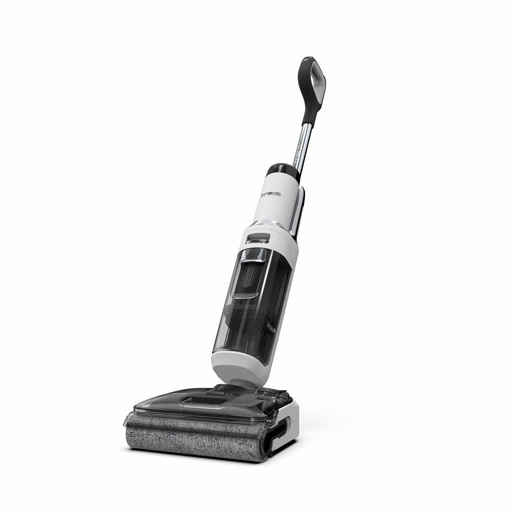 Tineco FLOOR ONE STRETCH S6 Wet Dry Vacuum Cleaner - Tineco CA