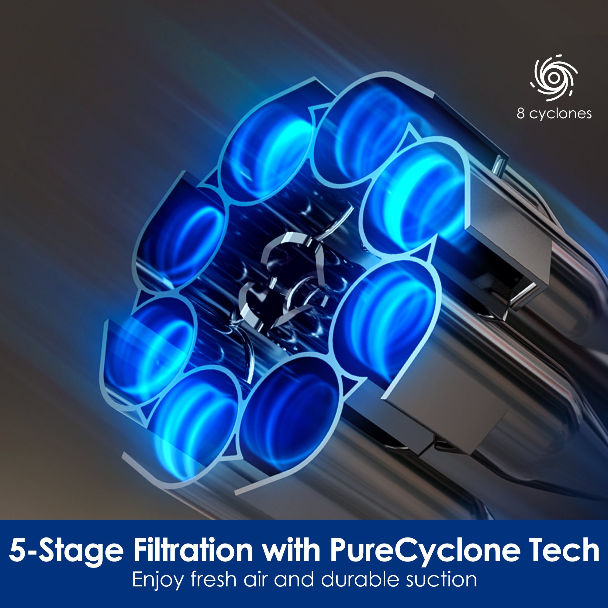 Tineco FLOOR ONE SWITCH S7 Wet Dry Vacuum Cleaner - Tineco CA