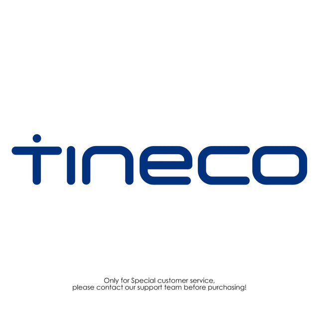 Tineco Out of Warranty Service - Tineco CA