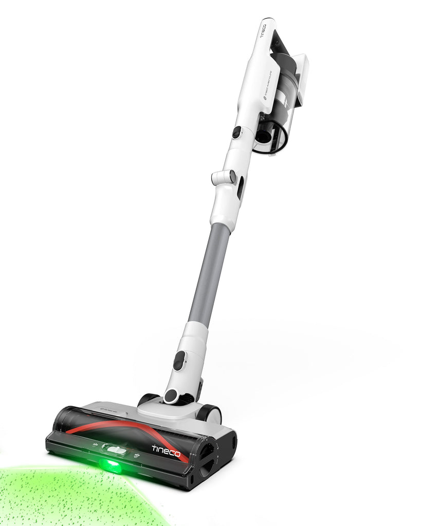 Tineco Pure ONE A50S Cordless Stick Vacuum Cleaner - Tineco CA