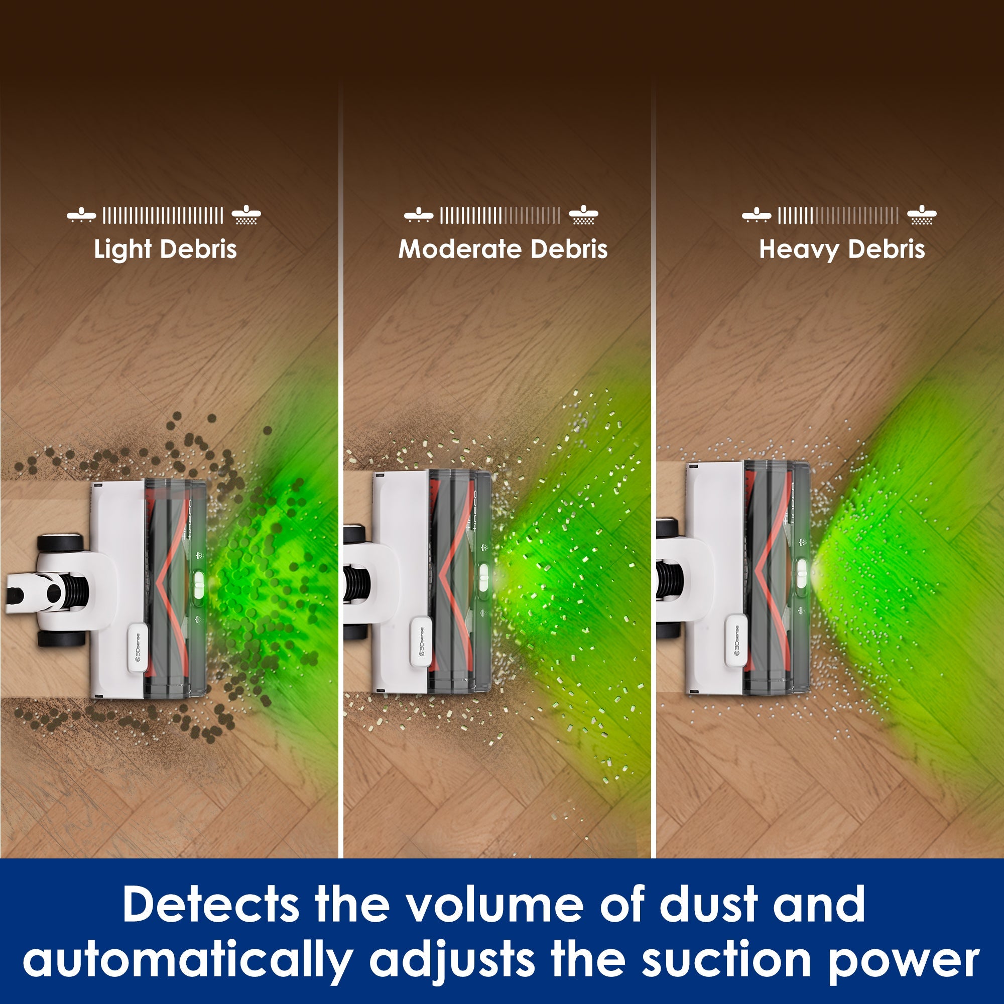 Tineco FLOOR ONE SWITCH S6 Stretch Wet Dry Vacuum Cleaner, best vacuum cleaner, handheld vacuum, best cordless vacuum for pet hair, tineco vacuum cleaner, best vacuum for pet hair, best cordless vacuum canada