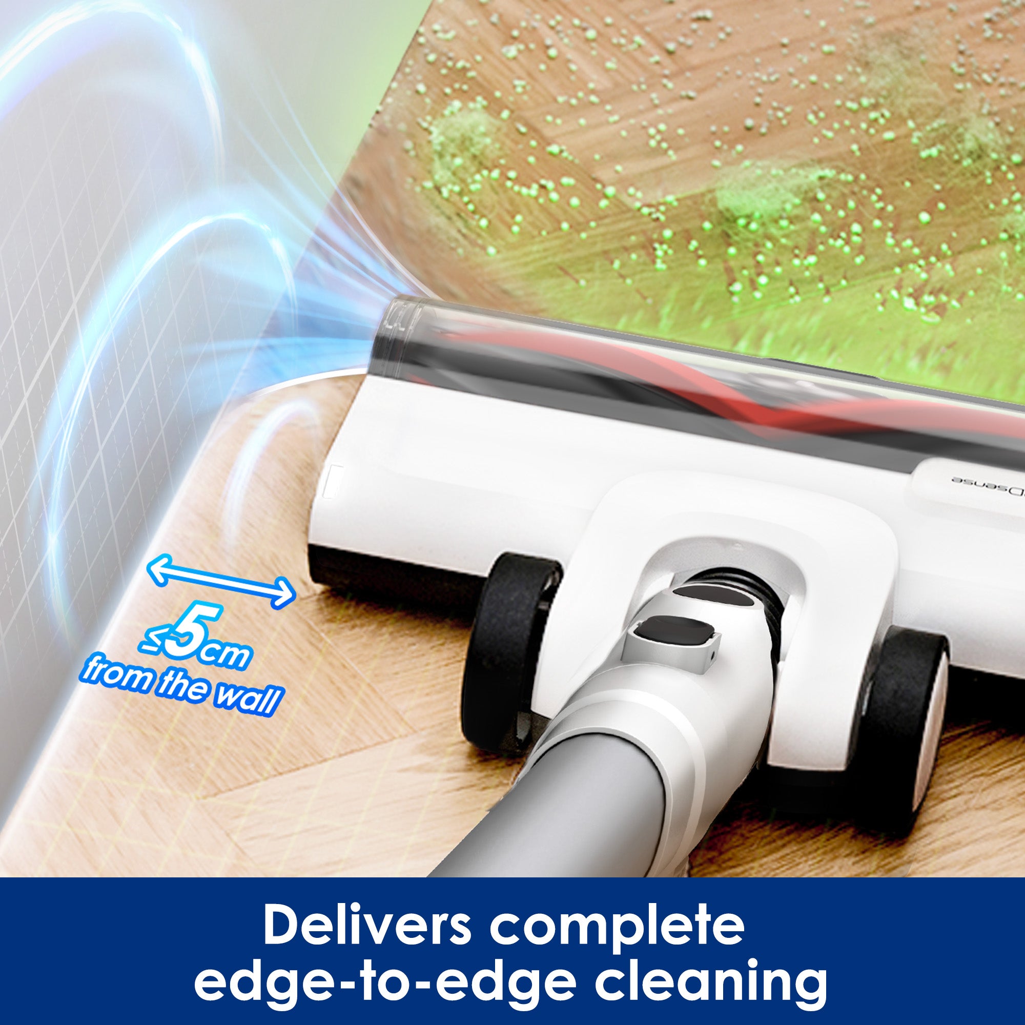 Tineco FLOOR ONE SWITCH S6 Stretch Wet Dry Vacuum Cleaner, best vacuum cleaner, handheld vacuum, best cordless vacuum for pet hair, tineco vacuum cleaner, best vacuum for pet hair, best cordless vacuum canada