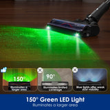 Tineco Pure ONE A90S Cordless Stick Vacuum Cleaner - Tineco CA