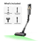 Tineco Pure ONE A90S Cordless Stick Vacuum Cleaner - Tineco CA