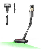 Tineco Pure ONE A90S Cordless Stick Vacuum Cleaner - Tineco CA