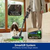 Tineco Pure ONE A90S Cordless Stick Vacuum Cleaner - Tineco CA