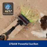 Tineco Pure ONE A90S Cordless Stick Vacuum Cleaner - Tineco CA