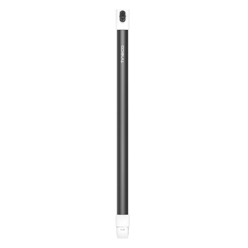 Tineco PURE ONE S11 Series Tube Assembly - Tineco CA