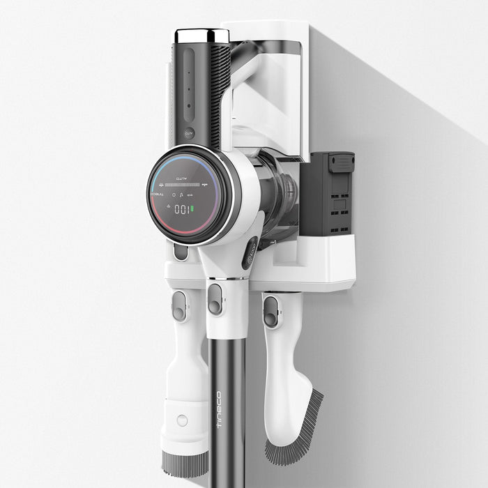 Tineco PURE ONE S12 Series Wall Mount Docking Station - Tineco CA