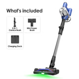 Tineco Pure ONE S50 Pro Cordless Stick Vacuum Cleaner - Tineco CA