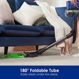 Tineco Pure ONE S50 Pro Cordless Stick Vacuum Cleaner - Tineco CA