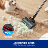 Tineco Pure ONE S50 Pro Cordless Stick Vacuum Cleaner - Tineco CA