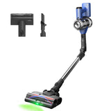 Tineco Pure ONE S50 Pro Cordless Stick Vacuum Cleaner - Tineco CA